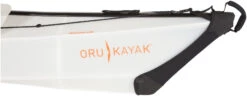 Oru Kayak Coast XT 17 Oru Kayak Coast XT -Watersporten Winkel oru kayak coast xt white 5