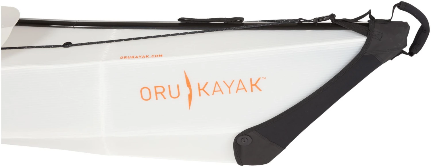 Oru Kayak Coast XT 8 Oru Kayak Coast XT - Afbeelding 6
