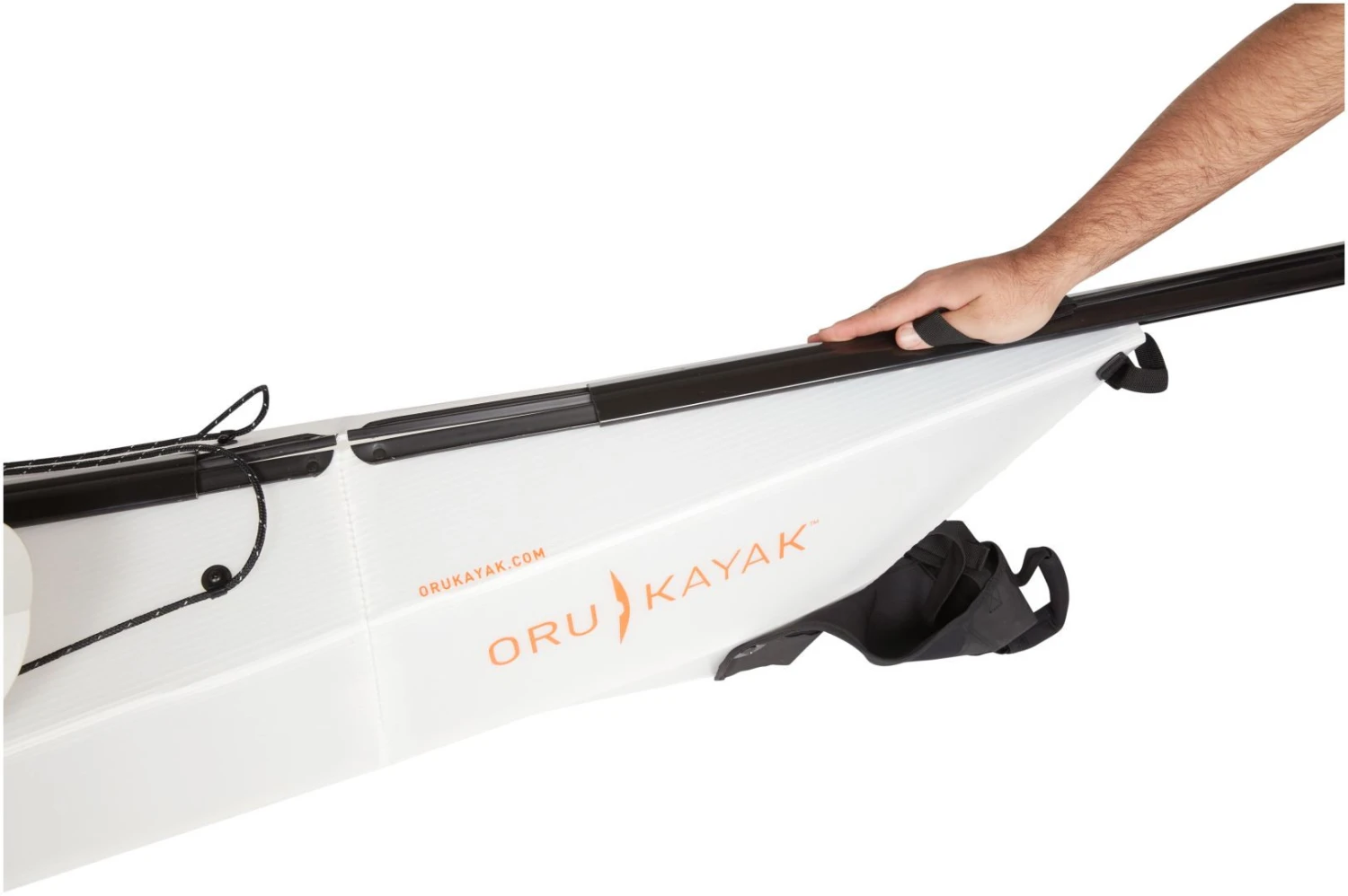Oru Kayak Coast XT 9 Oru Kayak Coast XT - Afbeelding 7
