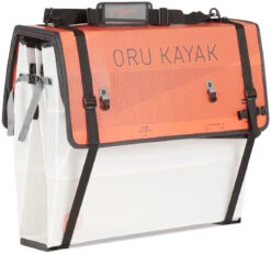 Oru Kayak Haven -Watersporten Winkel oru kayak haven white 2 1