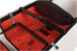 Oru Kayak Haven -Watersporten Winkel oru kayak haven white 6 1