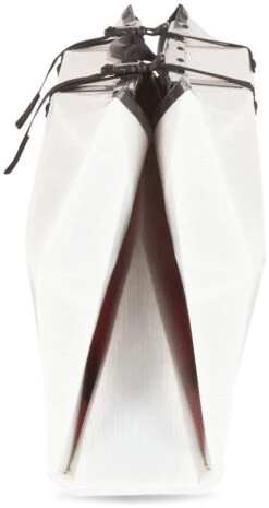 Oru Kayak Inlet -Watersporten Winkel oru kayak inlet white 2