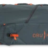 Oru Kayak Oru Pack Inlet/Lake -Watersporten Winkel oru kayak oru pack inlet white 0