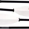 Oru Kayak Oru Paddle 2 Oru Kayak Oru Paddle -Watersporten Winkel oru kayak oru paddle white 0