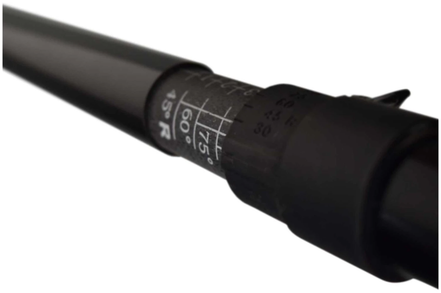 Oru Kayak Oru Paddle 4 Oru Kayak Oru Paddle - Afbeelding 2