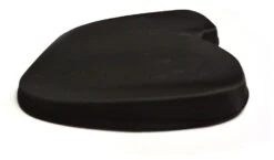 Oru Kayak Oru Seat Wedge