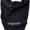 Oru Kayak Oru Spray Skirt - Neoprene -Watersporten Winkel oru kayak oru spray skirt neoprene 0