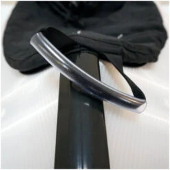 Oru Kayak Oru Spray Skirt - Nylon -Watersporten Winkel oru kayak oru spray skirt nylon 4