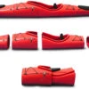 Pakayak Bluefin 142 1 Pakayak Bluefin 142 -Watersporten Winkel pakayak bluefin 142 chili 0
