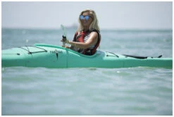 Pakayak Bluefin 142 16 Pakayak Bluefin 142 -Watersporten Winkel pakayak bluefin 142 chili 4