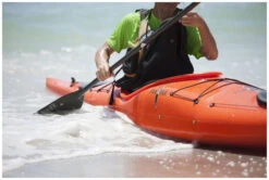 Pakayak Bluefin 142 17 Pakayak Bluefin 142 -Watersporten Winkel pakayak bluefin 142 chili 5