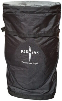 Pakayak Bluefin 142 19 Pakayak Bluefin 142 -Watersporten Winkel pakayak bluefin 142 chili 7