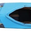 Pakboats Deck Puffin Saco -Watersporten Winkel pakboats deck puffin saco blue blue 0