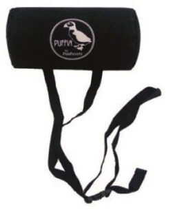 Pakboats Foot Rest Inflatable