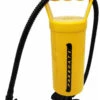 Pakboats Hand Pump -Watersporten Winkel pakboats hand pump 0