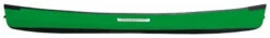 Pakboats PakCanoe 150 -Watersporten Winkel pakboats pakcanoe 150 green green 0