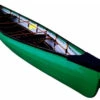 Pakboats PakCanoe 150