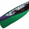 Pakboats PakCanoe 160 -Watersporten Winkel pakboats pakcanoe 160 green green 0