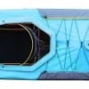 Pakboats Puffin Saranac Package (Jubelpaket) -Watersporten Winkel pakboats puffin saranac package jubelpaket blue black 3