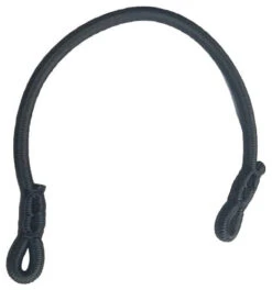 Point 65 Bungy Cord Paddlepark - Small