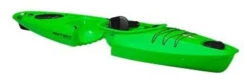 Watersporten Winkel -Watersporten Winkel point 65 martini gtx solo lime lime 0