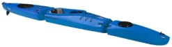 Point 65 Mercury GTX Solo -Watersporten Winkel point 65 mercury gtx solo blue blue 0 1