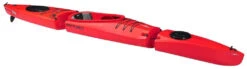 Point 65 Mercury GTX Solo -Watersporten Winkel point 65 mercury gtx solo red red 0 1