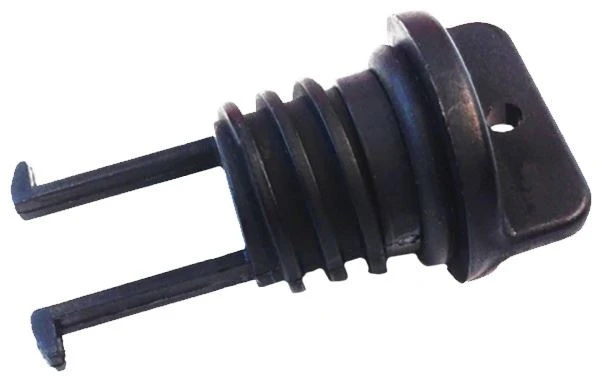 Point 65 Tequila!/Apollo Drainage Plug 3 Point 65 Tequila!/Apollo Drainage Plug