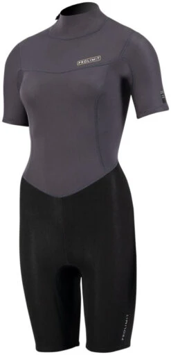 Prolimit Edge Shorty 2/2