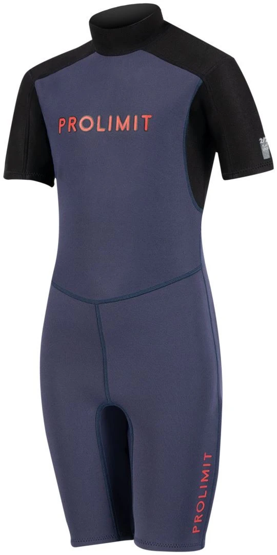 Prolimit Grommet Shorty 2/2 3 Prolimit Grommet Shorty 2/2