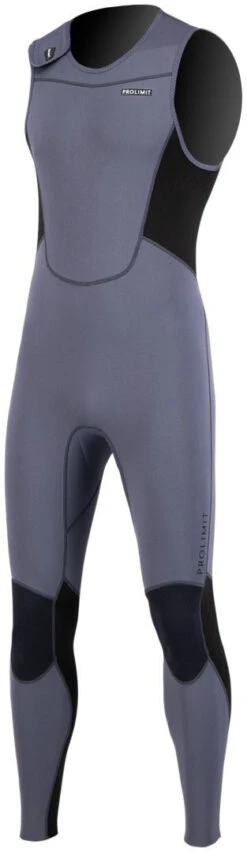 Prolimit SUP Long John 1.5 Mm Velcro/Zodiac
