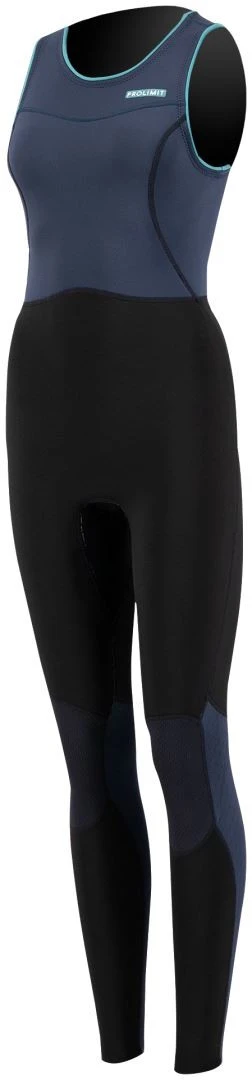 Pro Limit Wmns SUP Neo Long John 1.5 Mm Airmax Zodiac DL/FL 3 Pro Limit Wmns SUP Neo Long John 1.5 Mm Airmax Zodiac DL/FL
