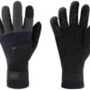 Prolimit Gloves Curved Finger Utility 3 Mm 2 Prolimit Gloves Curved Finger Utility 3 Mm -Watersporten Winkel prolimit gloves curved finger utility 3 mm 0 1