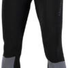 Prolimit Neoprene Longpants 2mm Airmax -Watersporten Winkel prolimit neoprene longpants 2mm airmax black yellow 46 xs black yellow 0 7