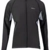 Prolimit Top Loosefit (PU) Splash 1 Prolimit Top Loosefit (PU) Splash -Watersporten Winkel prolimit top loosefit pu splash grey black 46 xs grey black 0 6