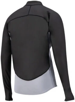 Prolimit Top Loosefit (PU) Splash -Watersporten Winkel prolimit top loosefit pu splash grey black 46 xs grey black 2 6