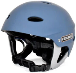 Prolimit Watersport Helmet Adjustable -Watersporten Winkel prolimit watersport helmet adjustable matte navy 2
