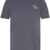 Protest Rapter 21 Surf T-Shirt 1 Protest Rapter 21 Surf T-Shirt -Watersporten Winkel protest rapter 21 surf t shirt oxford blue l oxford blue 0