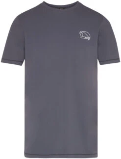 Protest Rapter 21 Surf T-Shirt