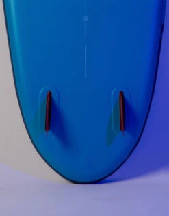 Red Paddle Co. Red Paddle Co 10'6 Ride MSL Inflatable SUP + Cruiser Tough Paddle White-Blue-Dark Blue -Watersporten Winkel red paddle co 10 6 ride msl inflatable sup hybrid tough paddle white blue dark blue 4