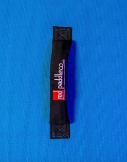 Red Paddle Co. Red Paddle Co 10'6 Ride MSL Inflatable SUP + Cruiser Tough Paddle White-Blue-Dark Blue -Watersporten Winkel red paddle co 10 6 ride msl inflatable sup hybrid tough paddle white blue dark blue 6