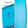 Red Paddle Co. Red Paddle Co 10'6 Ride MSL Inflatable SUP White-Blue-Dark Blue 2 Red Paddle Co. Red Paddle Co 10'6 Ride MSL Inflatable SUP White-Blue-Dark Blue -Watersporten Winkel red paddle co 10 6 ride msl inflatable sup white blue dark blue 0
