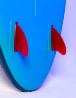 Red Paddle Co. Red Paddle Co 10'8 Ride MSL Inflatable SUP + Cruiser Tough Paddle White-Blue-Dark Blue 18 Red Paddle Co. Red Paddle Co 10'8 Ride MSL Inflatable SUP + Cruiser Tough Paddle White-Blue-Dark Blue -Watersporten Winkel red paddle co 10 8 ride msl inflatable sup hybrid tough paddle white blue dark blue 6