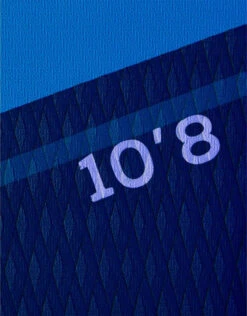 Red Paddle Co. Red Paddle Co 10'8 Ride MSL Inflatable SUP + Cruiser Tough Paddle White-Blue-Dark Blue 19 Red Paddle Co. Red Paddle Co 10'8 Ride MSL Inflatable SUP + Cruiser Tough Paddle White-Blue-Dark Blue -Watersporten Winkel red paddle co 10 8 ride msl inflatable sup hybrid tough paddle white blue dark blue 7