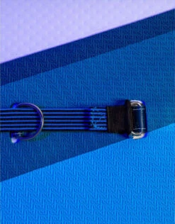 Red Paddle Co. Red Paddle Co 10'8 Ride MSL Inflatable SUP + Cruiser Tough Paddle White-Blue-Dark Blue 20 Red Paddle Co. Red Paddle Co 10'8 Ride MSL Inflatable SUP + Cruiser Tough Paddle White-Blue-Dark Blue -Watersporten Winkel red paddle co 10 8 ride msl inflatable sup hybrid tough paddle white blue dark blue 8