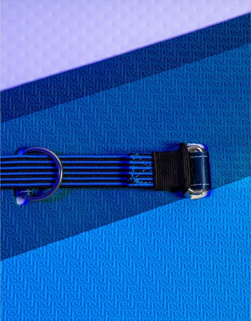 Red Paddle Co. Red Paddle Co 10'8 Ride MSL Inflatable SUP + Cruiser Tough Paddle White-Blue-Dark Blue 11 Red Paddle Co. Red Paddle Co 10'8 Ride MSL Inflatable SUP + Cruiser Tough Paddle White-Blue-Dark Blue - Afbeelding 9