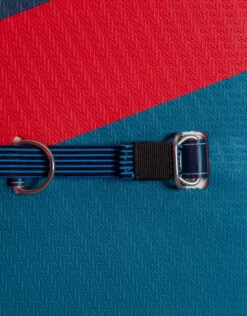 Red Paddle Co. Red Paddle Co 11'0 Sport MSL Inflatable SUP + Hybrid Tough Paddle White-Blue-Dark Blue 21 Red Paddle Co. Red Paddle Co 11'0 Sport MSL Inflatable SUP + Hybrid Tough Paddle White-Blue-Dark Blue -Watersporten Winkel red paddle co 11 0 sport msl inflatable sup hybrid tough paddle white blue dark blue 9