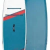 Red Paddle Co. Red Paddle Co 11'0 Sport MSL Inflatable SUP White-Blue-Dark Blue -Watersporten Winkel red paddle co 11 0 sport msl inflatable sup white blue dark blue 0