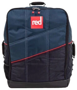 Red Paddle Co. Red Paddle Co 9'6 Compact MSL Inflatable SUP White-Teal-Dark Blue 19 Red Paddle Co. Red Paddle Co 9'6 Compact MSL Inflatable SUP White-Teal-Dark Blue -Watersporten Winkel red paddle co 9 6 compact msl inflatable sup white teal dark blue 7