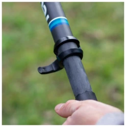 Red Paddle Co. Red Paddle Co Carbon 100 3pc 9 Red Paddle Co. Red Paddle Co Carbon 100 3pc -Watersporten Winkel red paddle co carbon 100 3pc 1